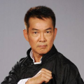 主演告白